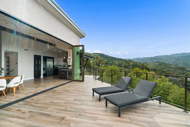 17808 Tourney Road, Los Gatos CA: https://media.crmls.org/mediaz/397b78c7-a9da-4d60-a865-110f8266ee0e.jpg