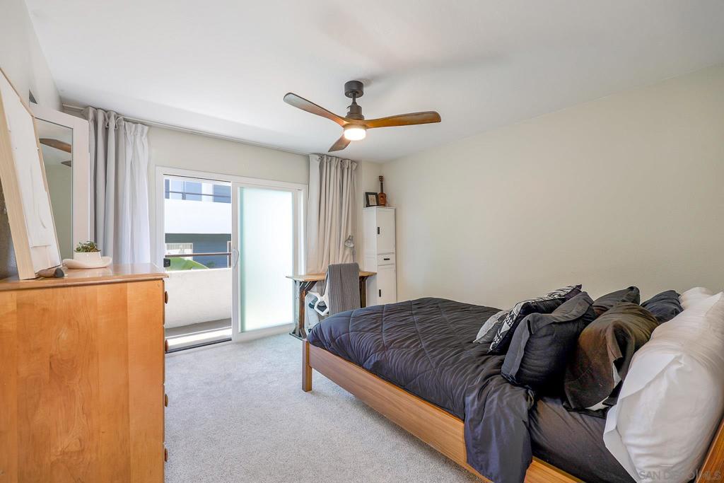 2451 Chicago St - photo 20