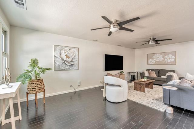 176 Garner Drive, Sunnyvale CA: https://media.crmls.org/mediaz/397ba343-98f7-490d-9019-c332ba1b8204.jpg