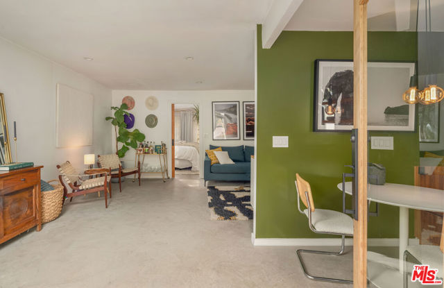 Drew Fenton | 905 N Beverly Glen Boulevard Los Angeles CA | MLS: 7395060 Drew Fenton | 905 N Beverly Glen Boulevard Los Angeles CA | MLS: 7395060