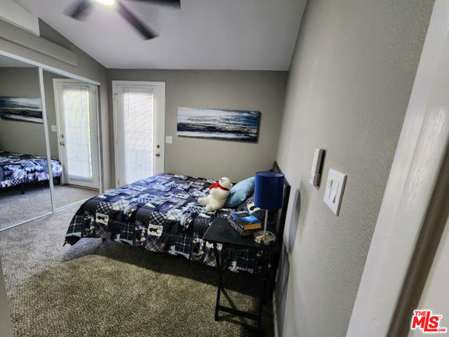 391 Montclair Drive, Big Bear City CA: https://media.crmls.org/mediaz/397bd97b-f301-4b9d-a0de-5760ebde357f.jpg