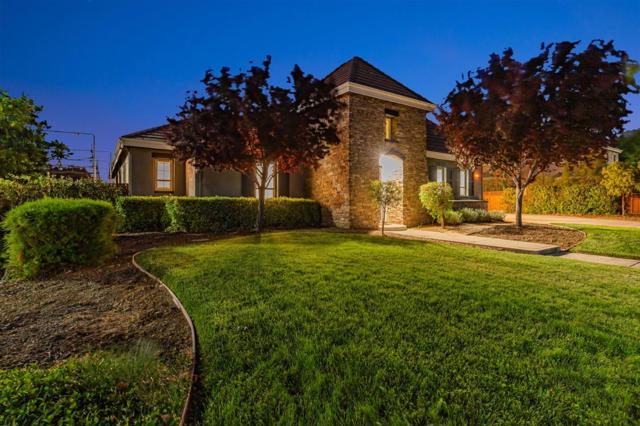 325 Peebles Avenue, Morgan Hill CA: https://media.crmls.org/mediaz/397be889-c6ce-48bf-ae7c-66f33e5e058e.jpg