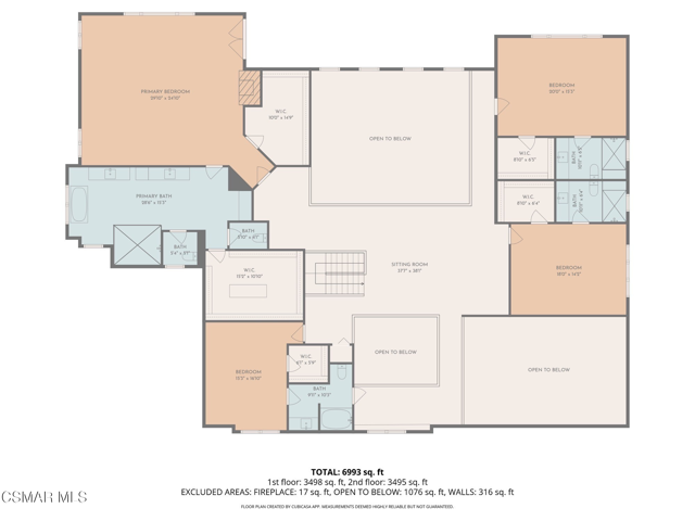 4199 Woodlane Court, Westlake Village CA: https://media.crmls.org/mediaz/397bf707-4bf4-4273-b75b-94ea0374f55f.jpg