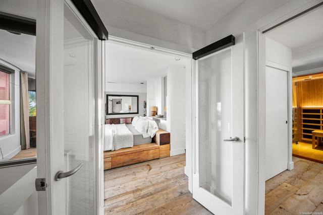 Detail Gallery Image 46 of 75 For 2893 Paseo Del Sol, Escondido,  CA 92025 - 4 Beds | 3 Baths