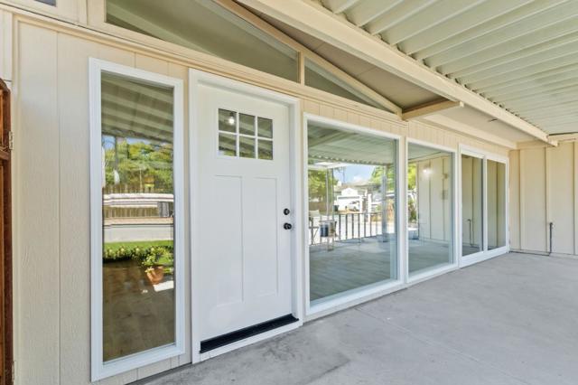 18844 Arata Way, Cupertino CA: https://media.crmls.org/mediaz/397c0564-415d-43df-81d1-52485bfdb5c3.jpg