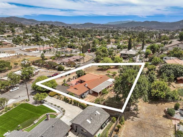 1904 Grove Road, El Cajon CA: https://media.crmls.org/mediaz/397c0a04-7a94-4a1c-bd99-6dcc82053c85.jpg