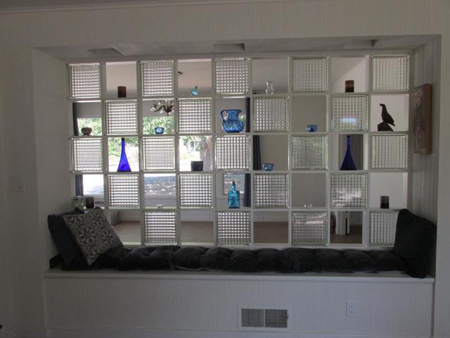 1610 Cienega Road, Hollister CA: https://media.crmls.org/mediaz/397c0cbc-af50-475b-ae2d-8ed69f0a04df.jpg