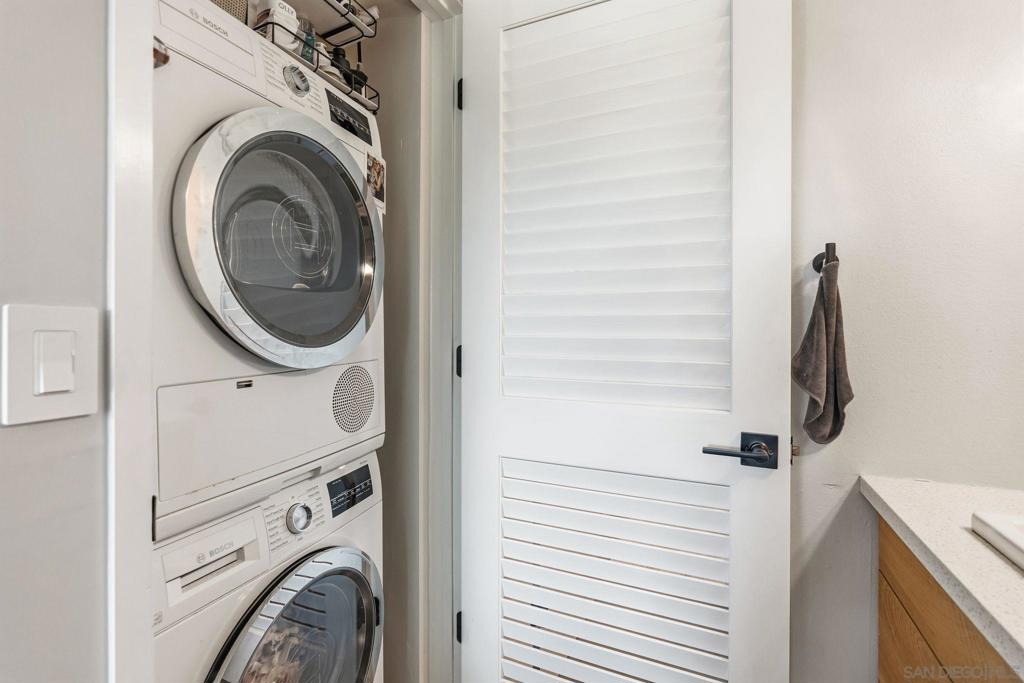 652 Solana Circle - photo 14