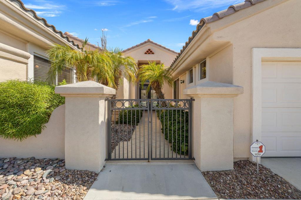 MLS #219134044DA image #3