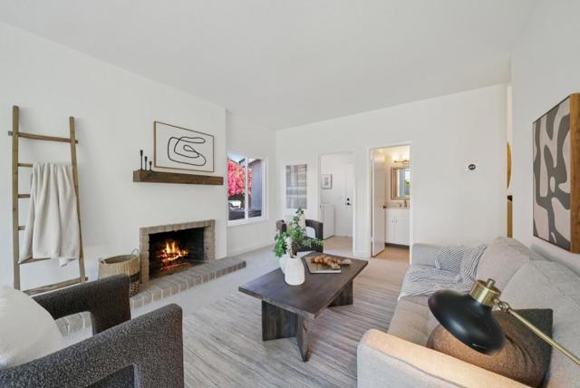 6579 Prague Court, San Jose CA: https://media.crmls.org/mediaz/397c385f-9638-41df-84be-e4b4c418ea8c.jpg
