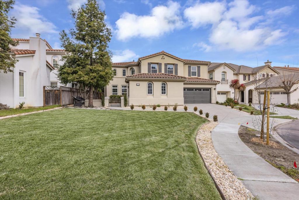 397C3D7D A610 4D76 Bf62 2Ef545Ea182D 1139 Deer Creek Court, Pleasanton, Ca 94566 &Lt;Span Style='BackgroundColor:transparent;Padding:0Px;'&Gt; &Lt;Small&Gt; &Lt;I&Gt; &Lt;/I&Gt; &Lt;/Small&Gt;&Lt;/Span&Gt;