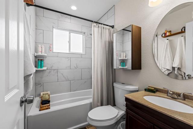 1868 LOWELL Street, Seaside CA: https://media.crmls.org/mediaz/397c782d-6dbb-4097-89d9-5d2f5d0d3b48.jpg