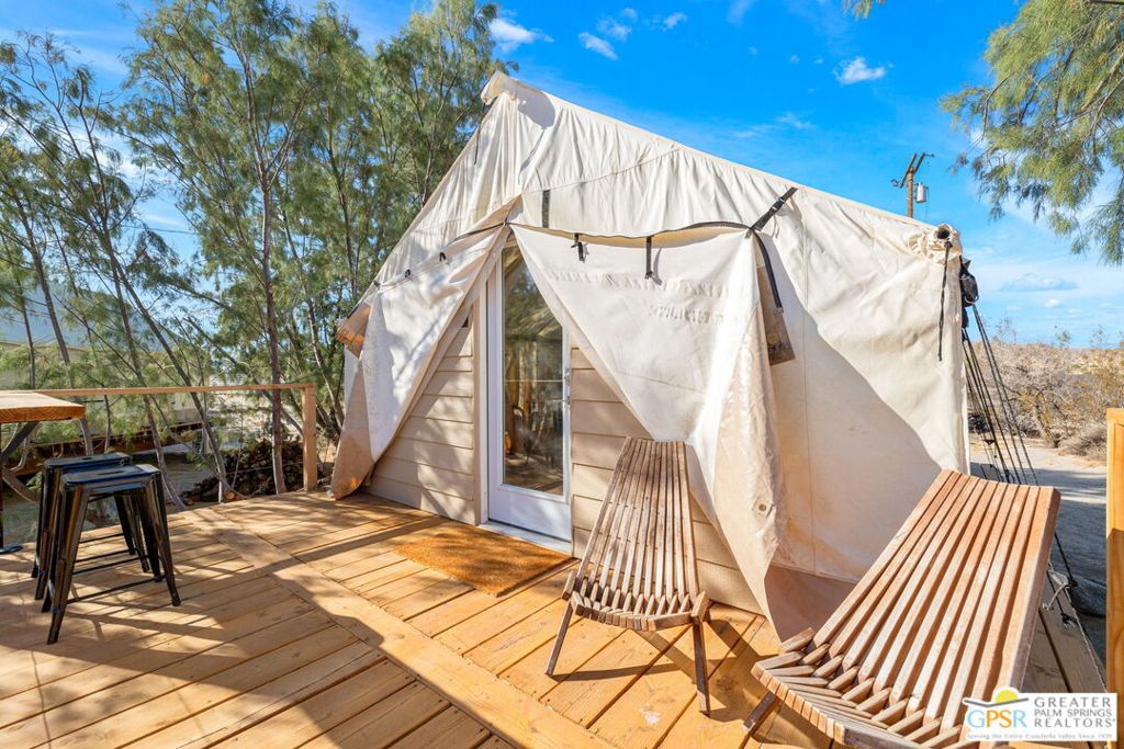 MLS #25546171PS image #12