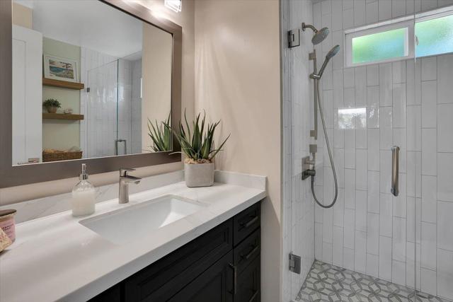 800 Brommer Street, Santa Cruz CA: https://media.crmls.org/mediaz/397c8ed2-f3d7-4941-b25f-25ac07a3f8d1.jpg