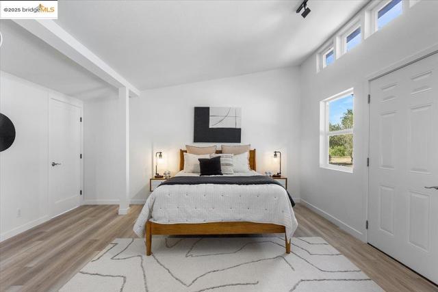 5665 Victoria LN, Livermore CA: https://media.crmls.org/mediaz/397caf68-80a4-4c6d-9334-acfcd11e9168.jpg