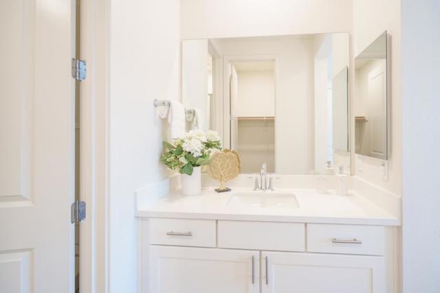 897 Fillmore Terrace, Sunnyvale CA: https://media.crmls.org/mediaz/397cb6ee-e382-4715-9418-be5b45b1ef18.jpg