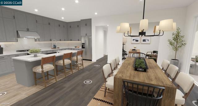 44862 S Grimmer Blvd, Fremont CA: https://media.crmls.org/mediaz/397cbc53-5c6a-43c9-83ca-00f28eb7ccd3.jpg