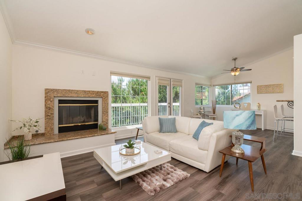 16470 Avenida Venusto - photo 13