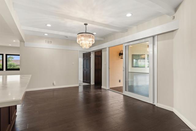 5602 Ladybird Lane, La Jolla CA: https://media.crmls.org/mediaz/397d1acf-99c5-4362-afaf-e1e3d81d16fc.jpg