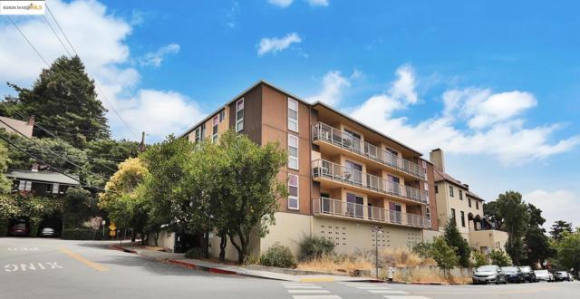 2 Panoramic Way, Berkeley CA: https://media.crmls.org/mediaz/397d3fe8-d426-4a85-91ae-8c028c4d16ac.jpg