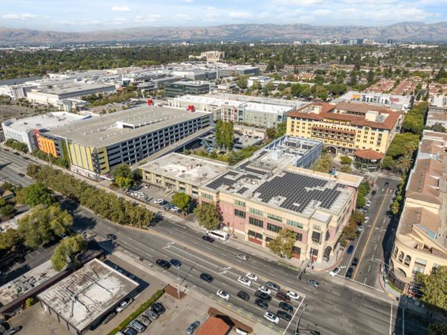 801 S Winchester Boulevard, San Jose CA: https://media.crmls.org/mediaz/397d4636-be91-4d28-9337-c2e2dbf5f19d.jpg