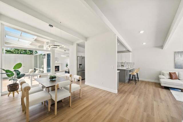 1064 Wunderlich Drive, San Jose CA: https://media.crmls.org/mediaz/397d871e-8649-40e0-b091-07058558113b.jpg