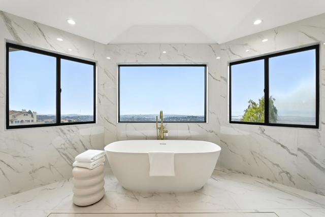 1 Lewis Ranch Road, San Carlos CA: https://media.crmls.org/mediaz/397d92e0-a7de-4ee5-b9bd-c6a2034d3003.jpg