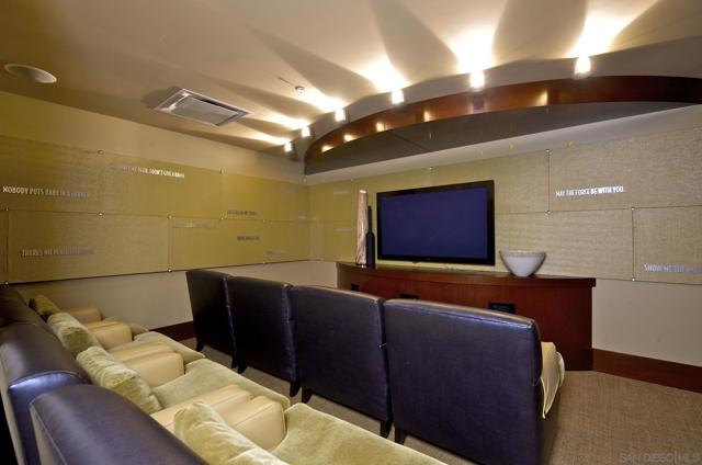 1325 Pacific Hwy, San Diego CA: https://media.crmls.org/mediaz/397d93eb-be7f-46a3-8a5b-d3869b066038.jpg