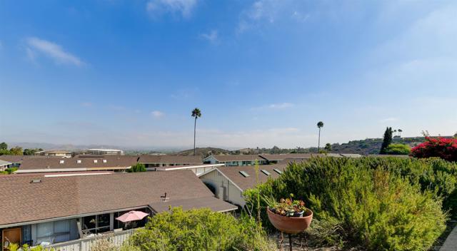 MLS #250038178SD image #46