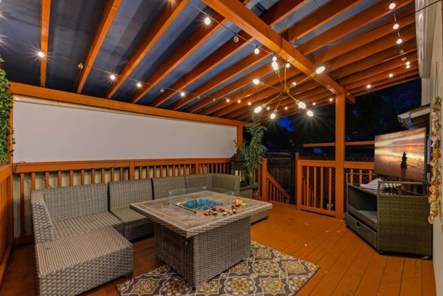 709 Minnesota Avenue, San Jose CA: https://media.crmls.org/mediaz/397db6e1-ed5e-43ba-adab-a848814ab020.jpg