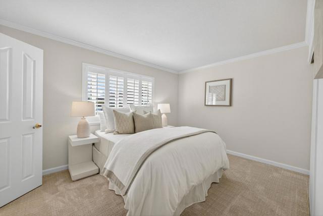 6365 Candlewood Court, Cupertino CA: https://media.crmls.org/mediaz/397dc19c-6299-4138-a756-a5857a2d4ec3.jpg