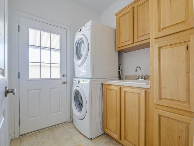49 Blanca Lane, Watsonville CA: https://media.crmls.org/mediaz/397dc538-a521-4413-9974-c02acdec486f.jpg