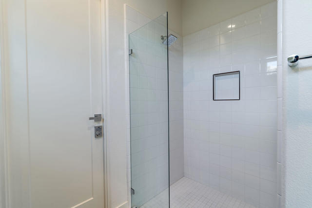 80034 Champions Way, La Quinta CA: https://media.crmls.org/mediaz/397dd920-239a-4a75-805f-50b48ab21b43.jpg