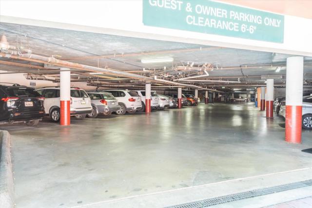 4250 El Camino Real, Palo Alto CA: https://media.crmls.org/mediaz/397ddb54-8e03-4c28-b91c-28cfe2238865.jpg