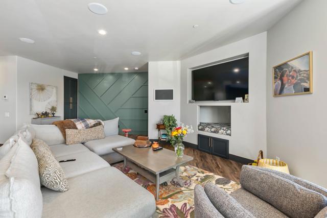 Detail Gallery Image 9 of 67 For 296 East Ln, El Cajon,  CA 92021 - 3 Beds | 2 Baths