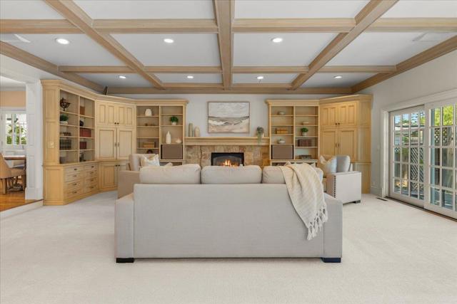 115 Doud Drive, Los Altos CA: https://media.crmls.org/mediaz/397df57f-ae63-4fe5-bd72-0682d819c622.jpg