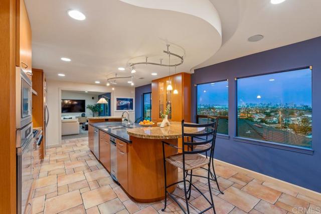 Home for Sale in San Diego