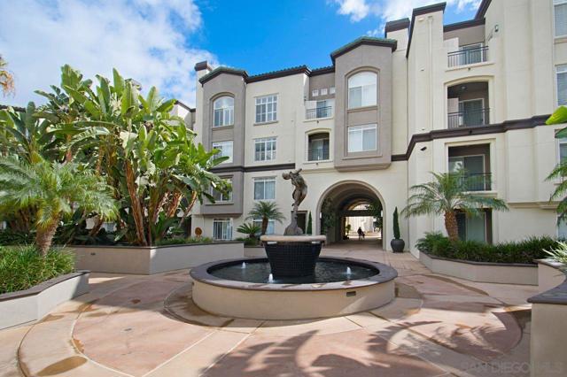 9263 Regents Rd, La Jolla, California 92037, 1 Bedroom Bedrooms, ,1 BathroomBathrooms,Condominium,For Sale,Regents Rd,250019061SD