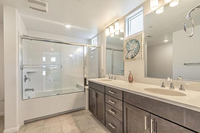 1496 Nightshade Road, Milpitas CA: https://media.crmls.org/mediaz/397e02d4-09c6-48b9-b383-14d8b44ec3fb.jpg