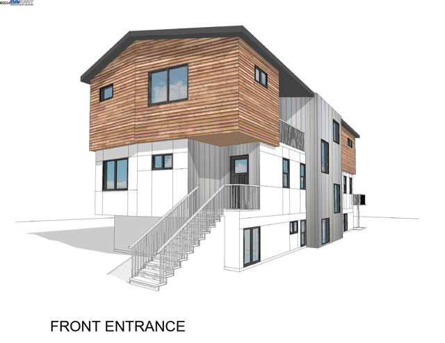 Image 1 of 48 For 1291 55th St