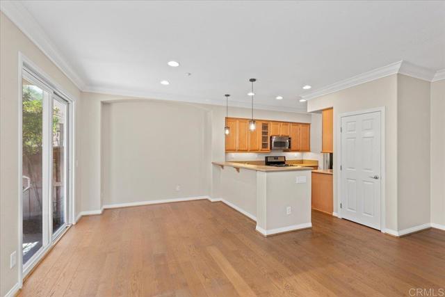 1342 Sky Ridge Court, San Marcos CA: https://media.crmls.org/mediaz/397e141f-9ec0-4d45-ac9b-57a39755fc00.jpg