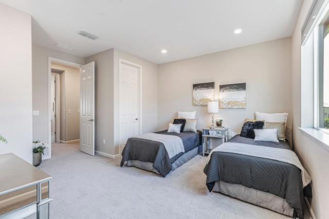 1290 Milkweed Street, Milpitas CA: https://media.crmls.org/mediaz/397e1499-a23b-4d8a-bbe4-676da94d6e29.jpg