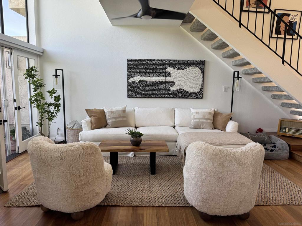 530 San Andres - photo 4