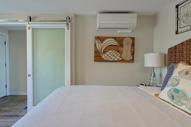 Detail Gallery Image 22 of 57 For 1609 Glorietta Bld, Coronado,  CA 92118 - 2 Beds | 2 Baths