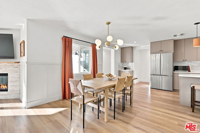 107 Alto Drive photo 10