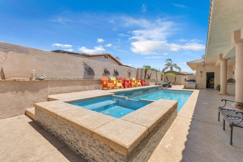 MLS #219132495PS img 62