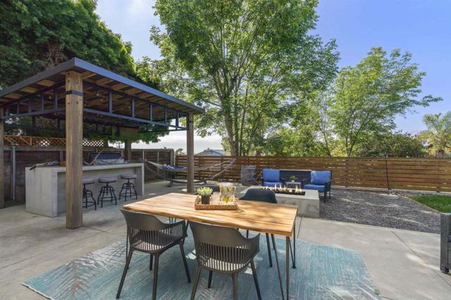 Detail Gallery Image 44 of 64 For 3235 Donna Dr, Carlsbad,  CA 92008 - 4 Beds | 2 Baths