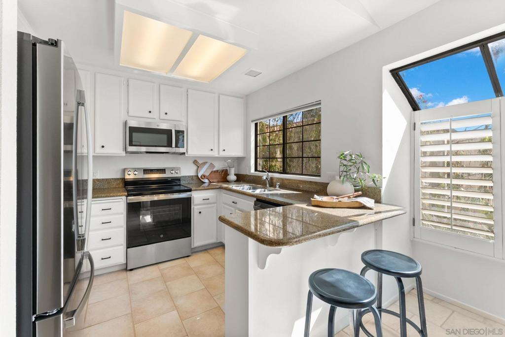 3118 Vista Grande - photo 6