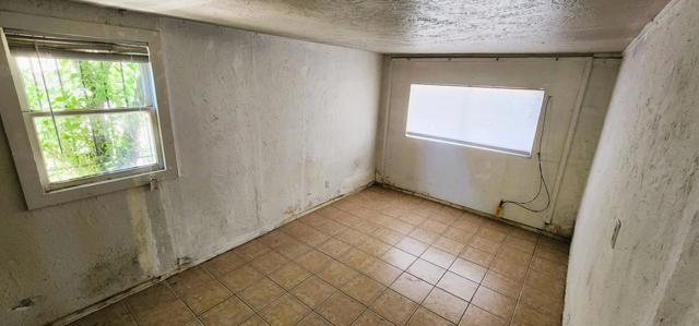 300 Catron Drive, Oakland CA: https://media.crmls.org/mediaz/397eb5e8-817b-4f8b-a569-8e6f76580f05.jpg