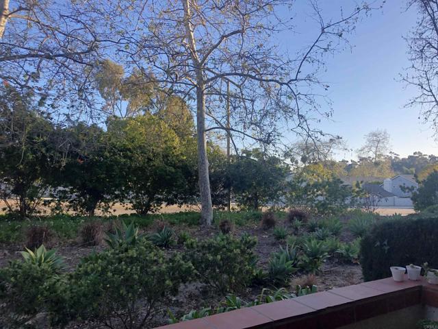 Detail Gallery Image 11 of 12 For 2861 Andover Ave, Carlsbad,  CA 92010 - 2 Beds | 2 Baths